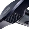 Топор SOG FUSION TACTICAL TOMAHAWK F01T
